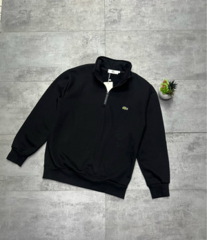 Кофта #23242519