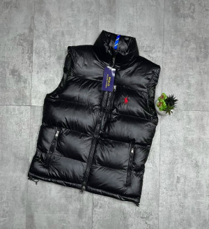 Жилет #23242590