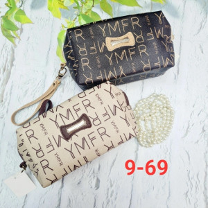 Косметичка #23242598