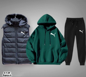 Костюм #23242640