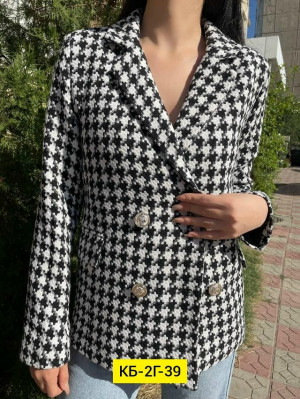 Пиджак #23242671