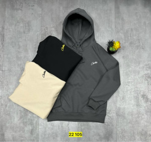 Толстовка #23242743