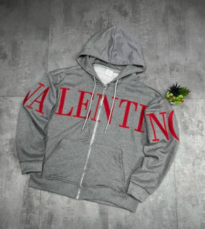 Толстовка #23242745