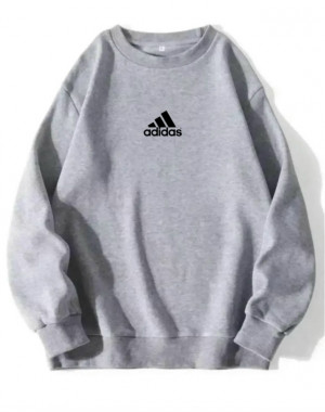 Артикул #23242791