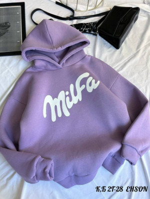 Свитер #23242865