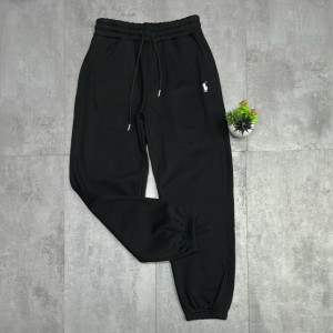 Штаны #23242878