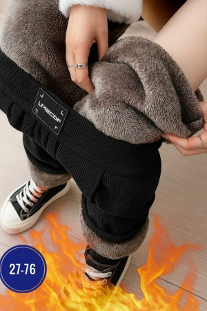 Штаны #23242898