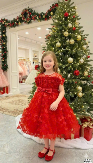 Платье #23242936