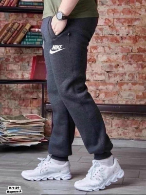 Брюки #23242981