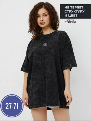 Футболка #23243008