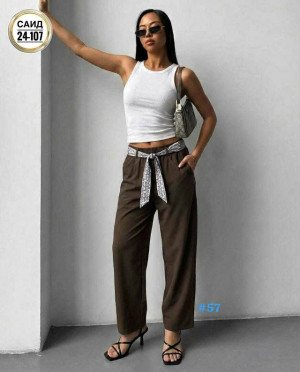 Штаны #23243074