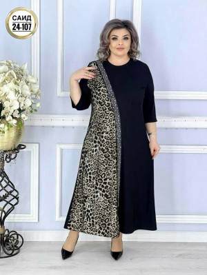 Платье #23243079