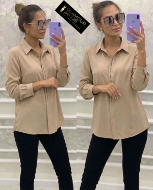 Рубашка #23243114