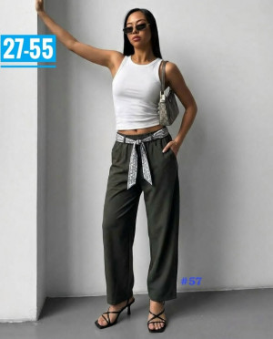 Штаны #23243146