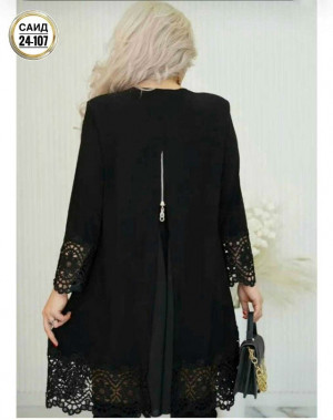 Платье #23243191