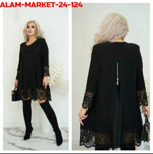 Платье #23243210