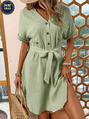 Платье #23243230