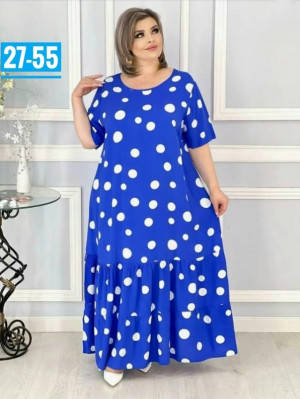 Платье 23243388