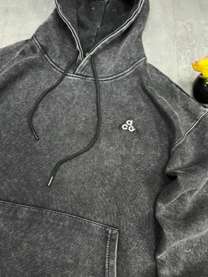 Толстовка #23243402