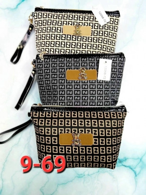 Косметичка #23243453