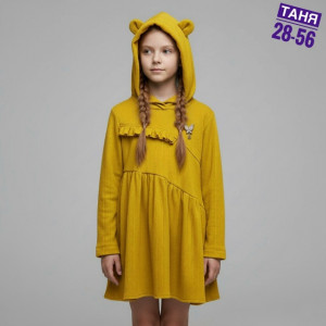 Платье #23243538