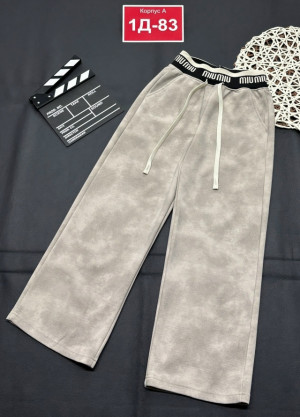 Штаны #23243540