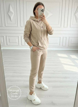 Костюм #23243561