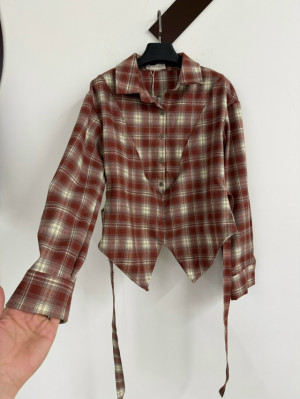 Рубашка #23243703