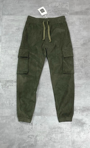 Штаны #23243719