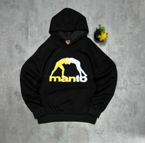 Толстовка #23243721