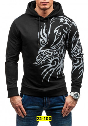 Толстовка #23243840