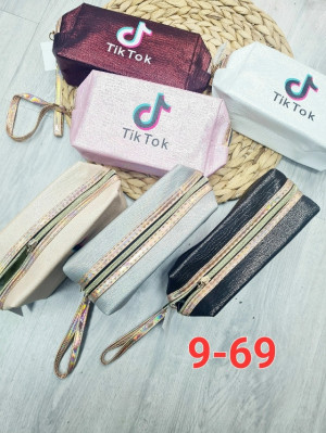 Косметичка #23243916