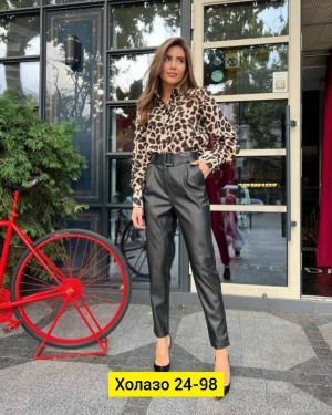 Штаны #23243978