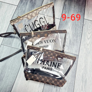 Косметичка #23243995