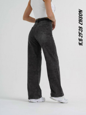 Джинсы #23244012