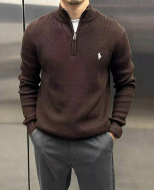 Свитер 23244026