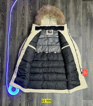 Куртка #23244168