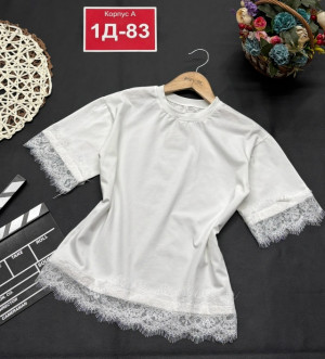 Кофта #23244190