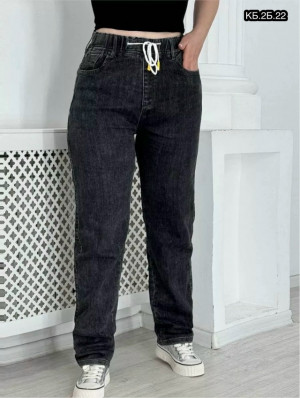 Джинсы #23244243