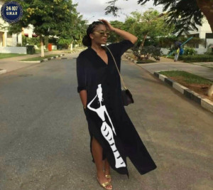 Платье #23244275