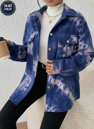 Рубашка #23244340