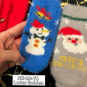 Носки #23244558