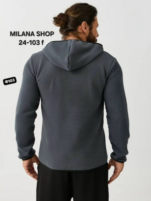 Толстовка #23244596