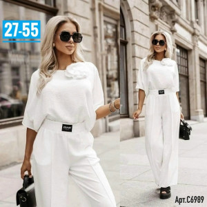 Костюм #23244606