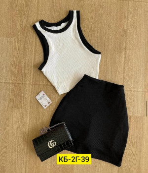 Майка #23244644