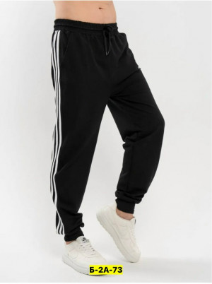 Штаны #23244671