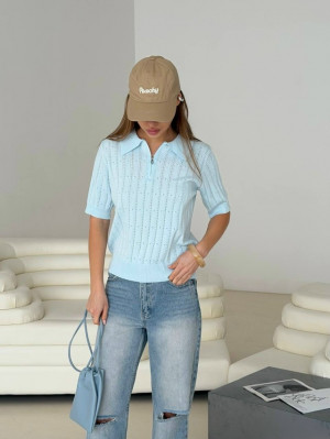 Артикул #23244690