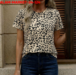 Футболка #23244719