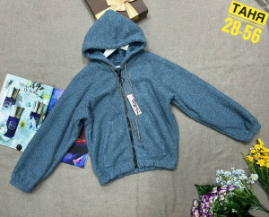 Куртка #23244733