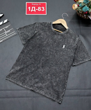 Футболка #23244806